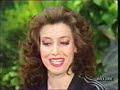 Sabina Guzzanti �  Matilda