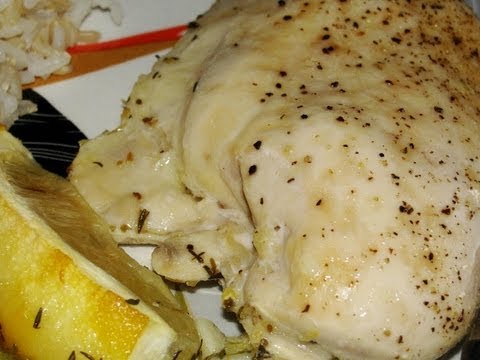 BREASTS
