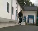 Skate vid draft 2 Skate vid draft 2