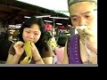 Beautiful Country Singapore- Geylang Serai Market