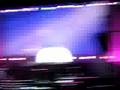 Fergie-Malaysia 2007-Big Girls Don't Cry