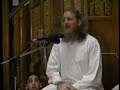 The Many Aspects Of Shirk by Abdur Raheem Green