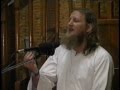 The Many Aspects Of Shirk by Abdur Raheem Green