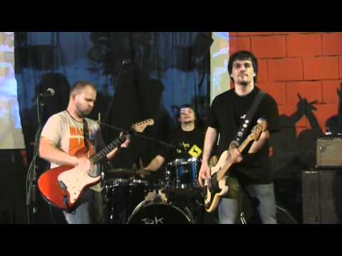 Video Holka