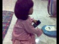 Aiwa-Darine 4