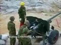 Recopilación de golpes e imágenes graciosas