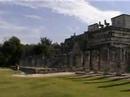 chichen itza