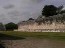 chichen itza