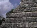 chichen itza
