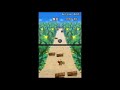 DK Jungle Climber E32007 trailer DK Jungle Climber E32007 trailer