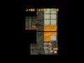 DK Jungle Climber E32007 trailer