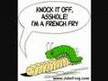 Funny Motivational Posters