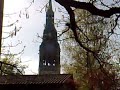 BERNE, Pauluskirche (1/2)