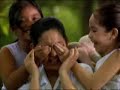 Inang Yaya_Full Trailer