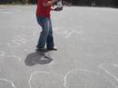 jath-coke-and-mentos-rocket.html