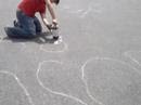 Jath : Coke and Mentos Rocket