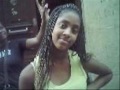 ViideO pr Siham