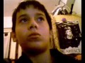 s0prano-x3.skyblog.com
s0prano-x3.skyblog.com
s0prano-x3.skyblog.com

video fait par siham