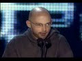 Dance Music Awards