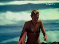 mark spoon and jam el mar made history with this original song !

this is the 1999 version !