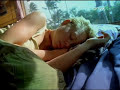 Jam & Spoon - Stella (The best Video)