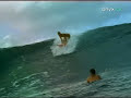 mark spoon and jam el mar made history with this original song !

this is the 1999 version !