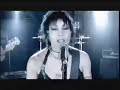 a c d c    joan jett   the blackhearts