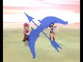 Aisengobay [Pit] vs Mc$³³ [Luigi] 1 & 2 WF.wmv