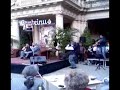 Albano Carrisi 'Nel sole' @ Gambrinus Bar