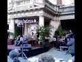 Albano Carrisi \