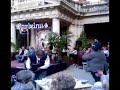 Albano Carrisi 'Nel sole' @ Gambrinus Bar