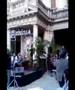Albano Carrisi 'Nel sole' @ Gambrinus Bar