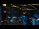 a bangkok, un tueur � gages refuse un dernier contrat pour prot�ger sa famille. 
il deviendra � son tour la cible du commanditaire, qui lance � ses trousses les meilleurs assassins. 

des corps � corps parfaitement chor�graphi�s qui rappellent les meilleurs films de john woo (the killer, volte face). ce film daction compte deux stars principales: rick yune, qui a notamment tenu un r�le exceptionnel dans meurs un autre jour, et dania ramirez, actrice dans x-men 3, mais aussi dans les s�ries heroes ou encore les sopranos