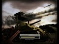 Játékbemutató - Battlefield 1942 Secret Weapons (1) Játékbemutató - Battlefield 1942 Secret Weapons (1)