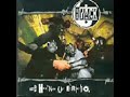HIJACK - THE PHANTOM OF THE OPERA