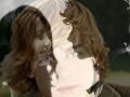 videos de Breakout, Episode 27 part 2-goodbye