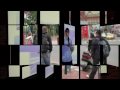 Ximen Testimonies