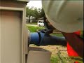 AT&T Responds to Hurricane Gustav AT&T Responds to Hurricane Gustav