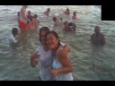 Sawang Calero Reunion 08
