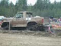 Montana Muddin Montana Muddin