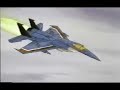 TRANSFORMERS G1 - SEASON 1, EP5 (1) TRANSFORMERS G1 - SEASON 1, EP5 (1)