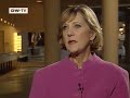 Journal Interview: Pamela Rosenberg -Berliner Philharmoniker Journal Interview: Pamela Rosenberg -Berliner Philharmoniker