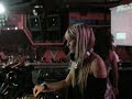 chiara dc dj- L\