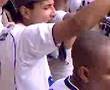 corinthians 2x1 figueirense - 28/10/2007
