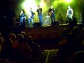 Angelo Loia e il Progetto OIZA!!