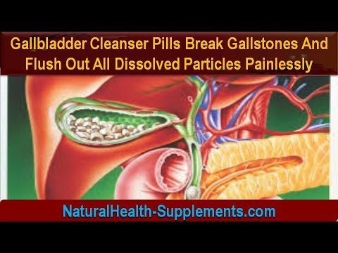 how to dissolve pill capsules