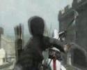 Assassin\ Assassin\