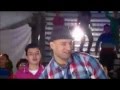 Ketnet - Move tegen pesten [Officiele Videoclip] + Lyrics