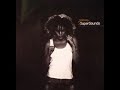 Jenna G - SuperSounds [Clipz remix]