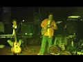 Brian Bromberg 